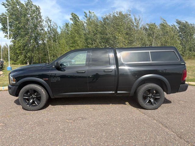 ram ram 1500 classic 2022 1C6RR7GT1NS165788 image ram ram 1500 classic 2022 1C6RR7GT1NS165788 image
